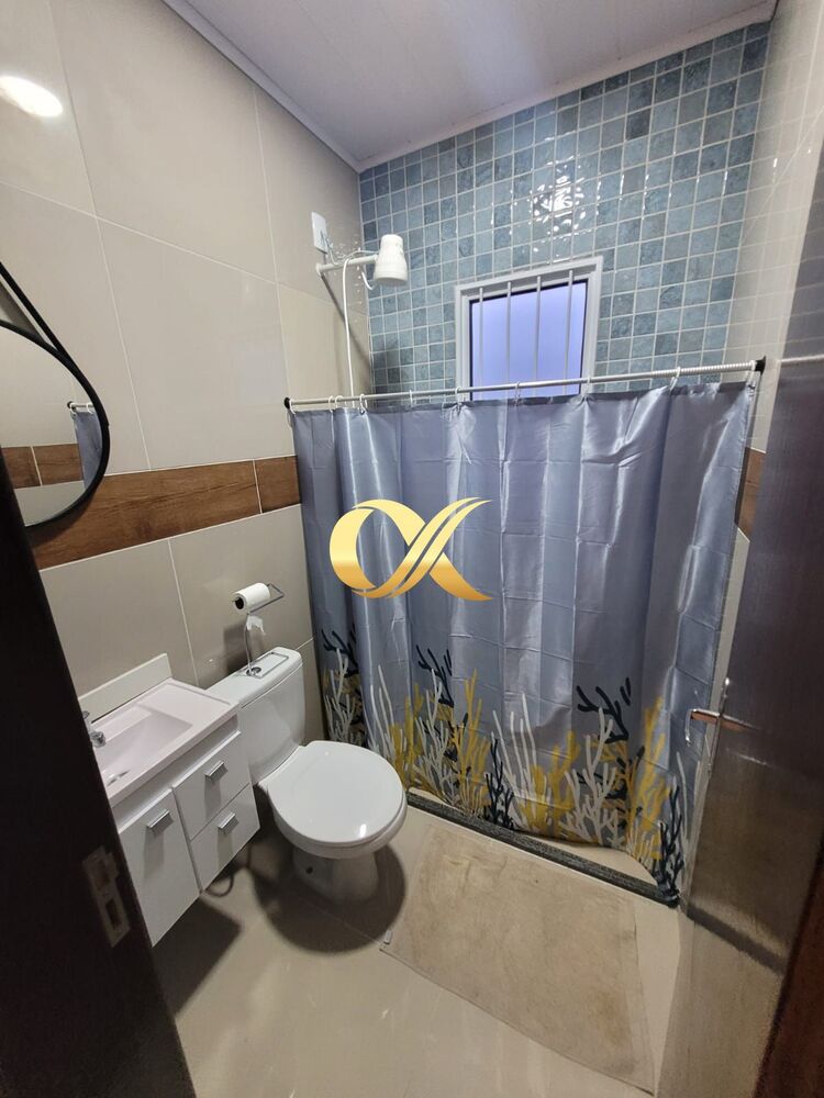 Sítio à venda com 3 quartos, 180m² - Foto 12
