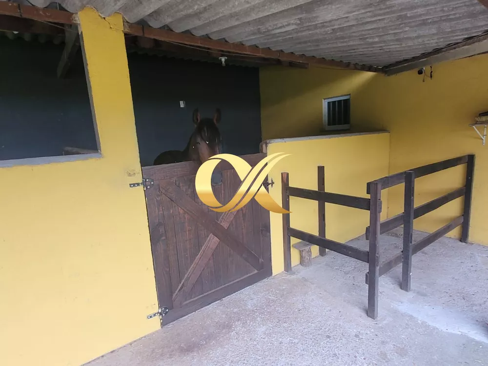 Sítio, 3 quartos, 20000 hectares - Foto 14
