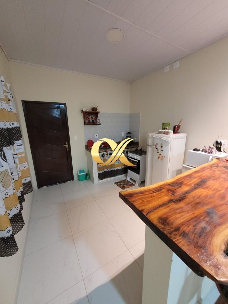 Sítio à venda com 3 quartos, 180m² - Foto 7