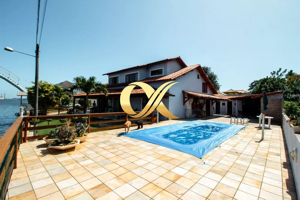 Casa de Condomínio, 4 quartos - Foto 11