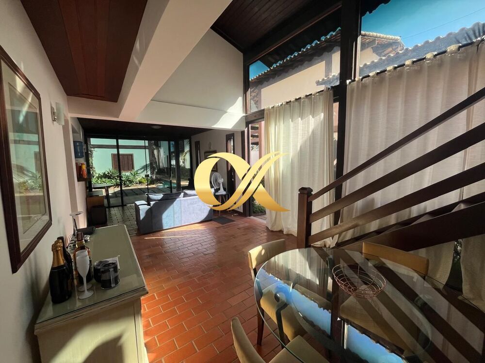 Casa, 3 quartos, 160 m² - Foto 5