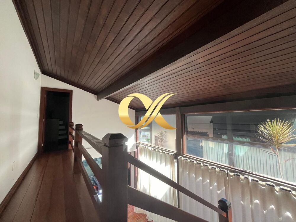 Casa, 3 quartos, 160 m² - Foto 8