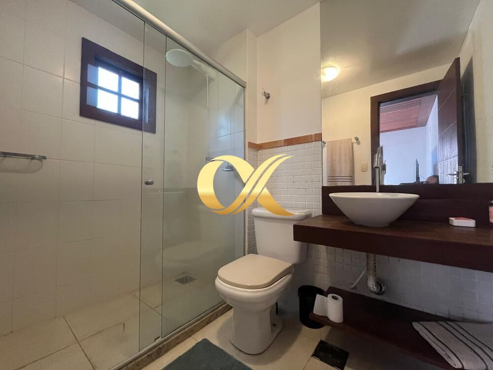 Casa, 3 quartos, 160 m² - Foto 11