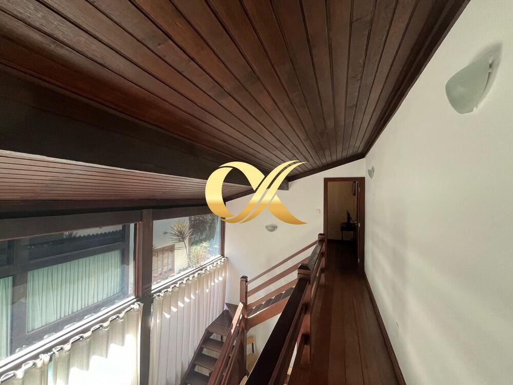 Casa, 3 quartos, 160 m² - Foto 9