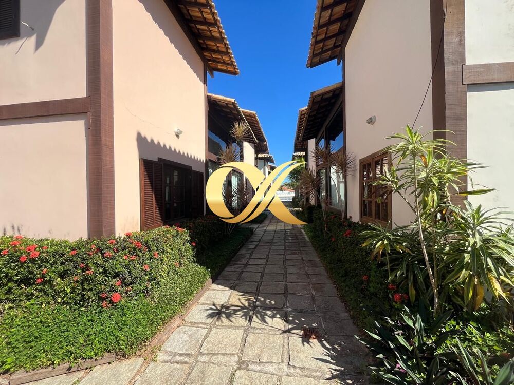 Casa, 3 quartos, 160 m² - Foto 3