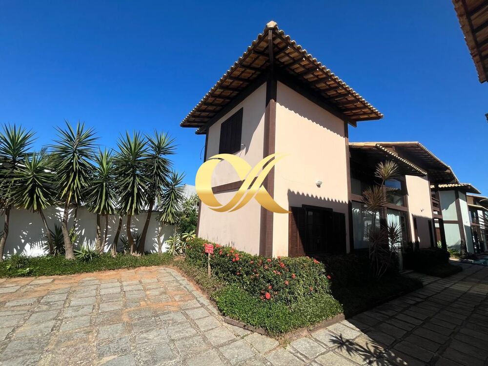 Casa, 3 quartos, 160 m² - Foto 2