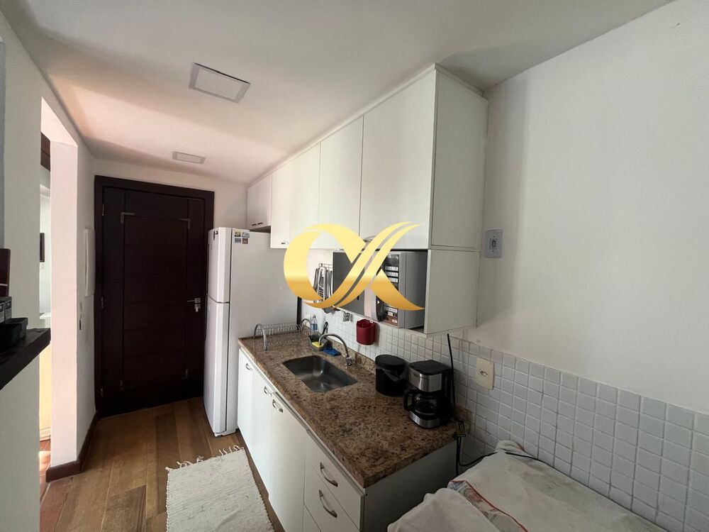 Casa, 3 quartos, 160 m² - Foto 6