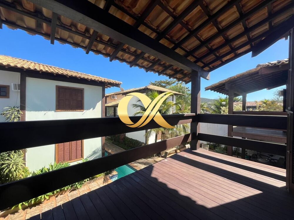 Casa, 3 quartos, 160 m² - Foto 15