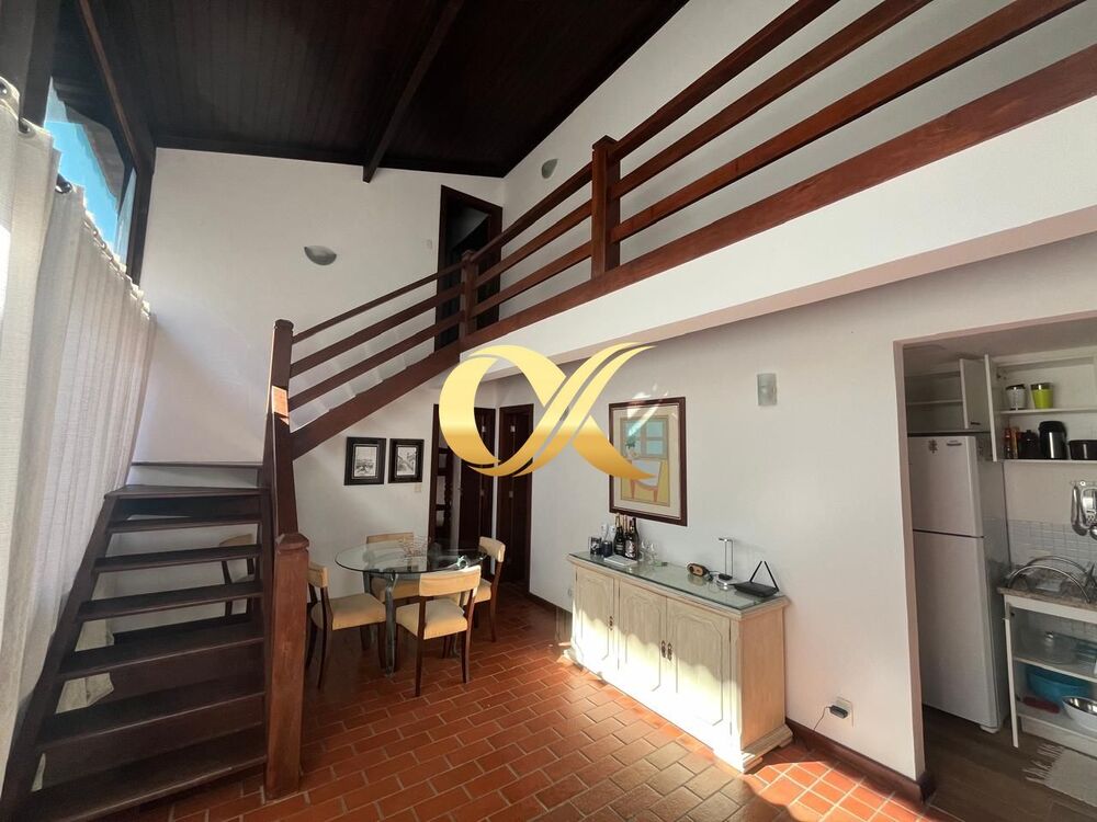 Casa, 3 quartos, 160 m² - Foto 7