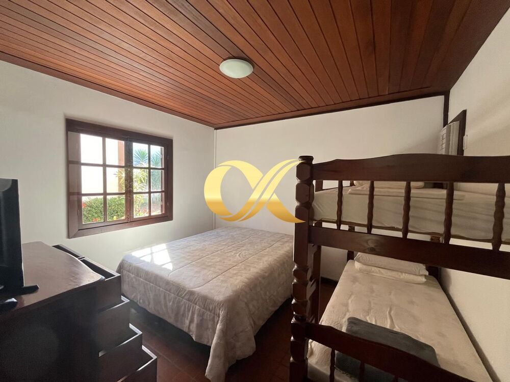 Casa, 3 quartos, 160 m² - Foto 12