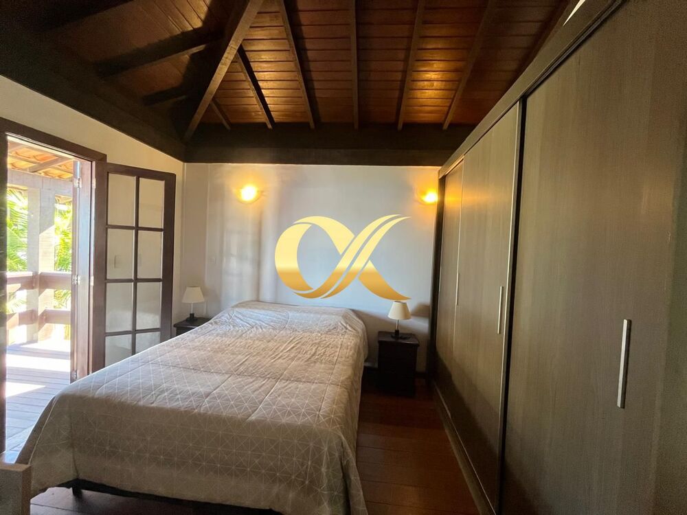 Casa, 3 quartos, 160 m² - Foto 10