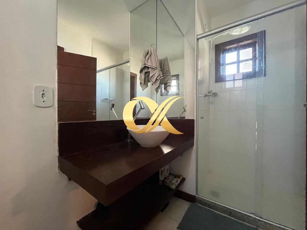 Casa, 3 quartos, 160 m² - Foto 13