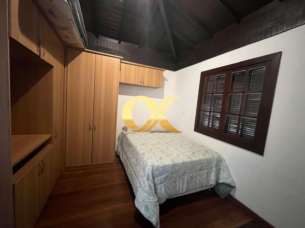 Casa, 3 quartos, 160 m² - Foto 14