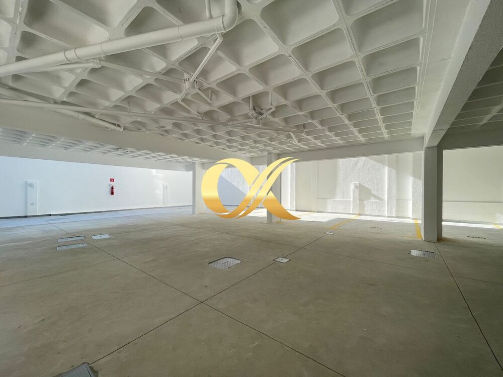 Apartamento, 1 quarto, 56 m² - Foto 15