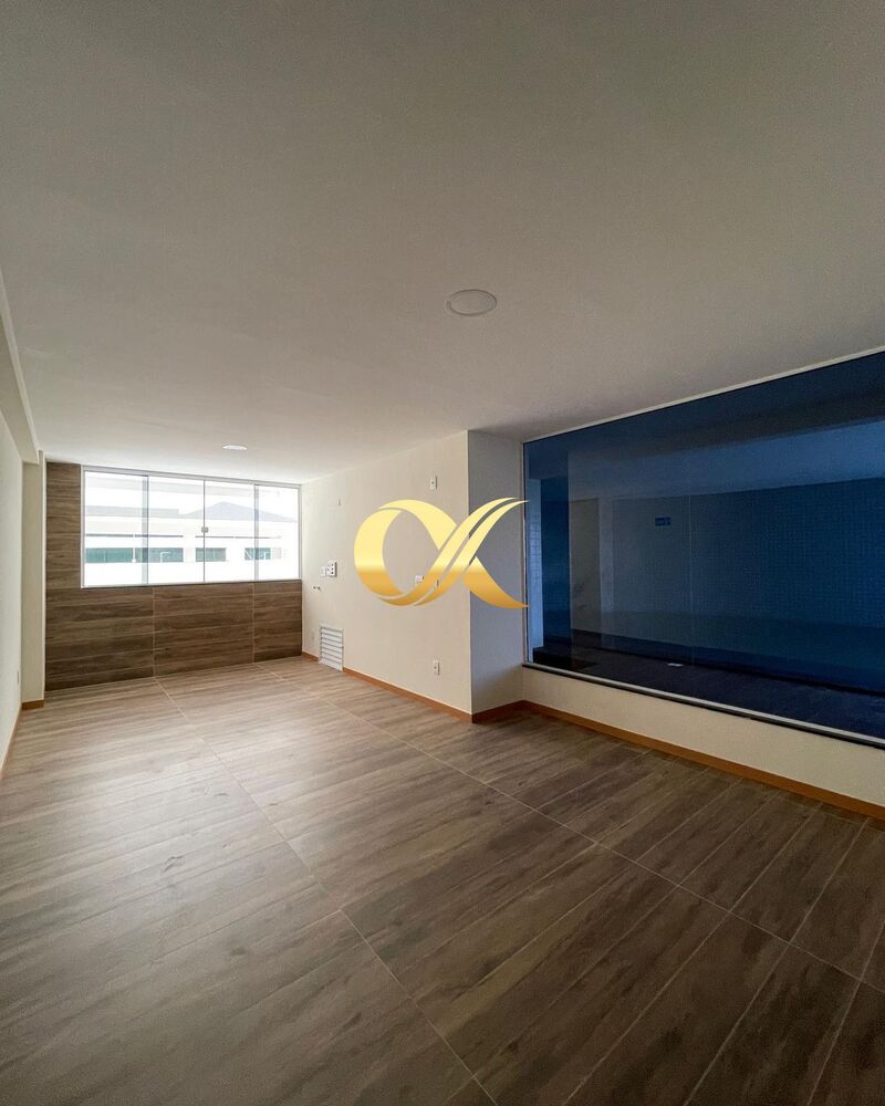 Apartamento, 1 quarto, 56 m² - Foto 12