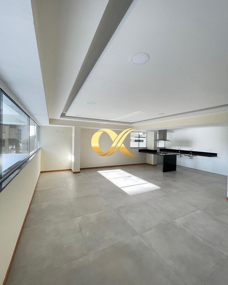 Apartamento, 1 quarto, 56 m² - Foto 11