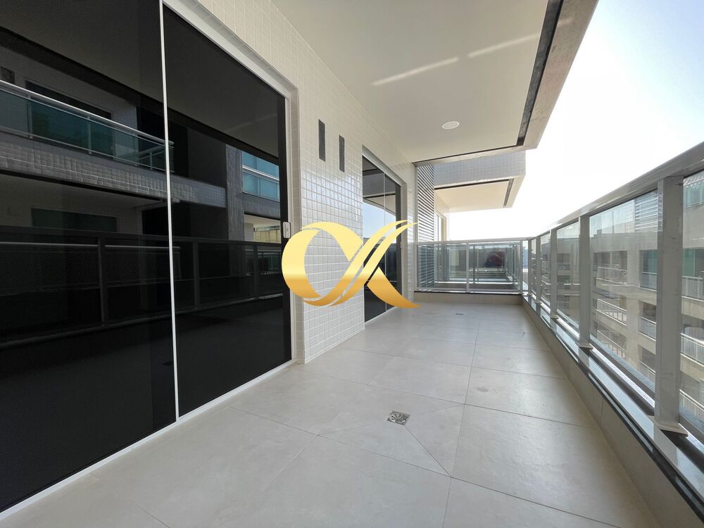 Apartamento, 1 quarto, 56 m² - Foto 1