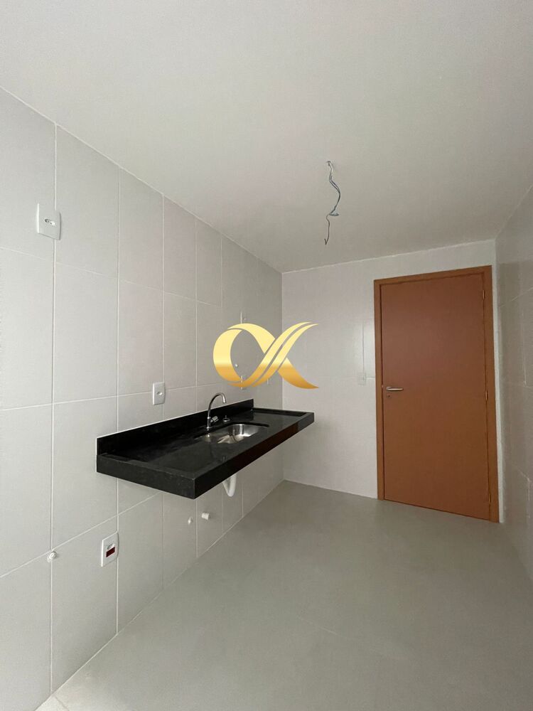 Apartamento, 1 quarto, 56 m² - Foto 9