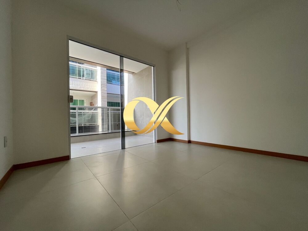 Apartamento, 1 quarto, 56 m² - Foto 7