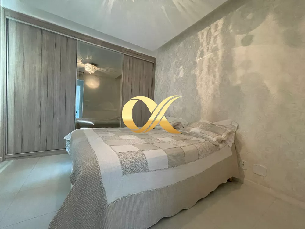 Cobertura, 4 quartos, 225 m² - Foto 19