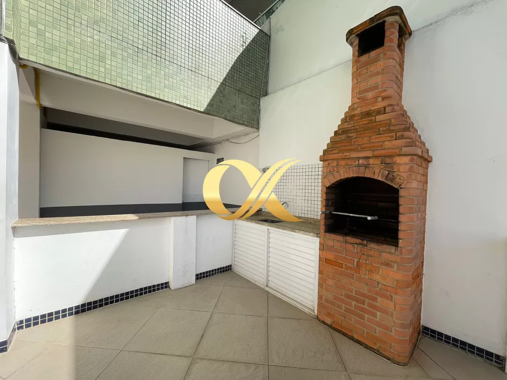 Cobertura, 4 quartos, 225 m² - Foto 31