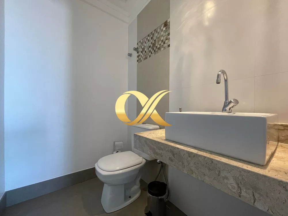 Cobertura, 4 quartos, 225 m² - Foto 18
