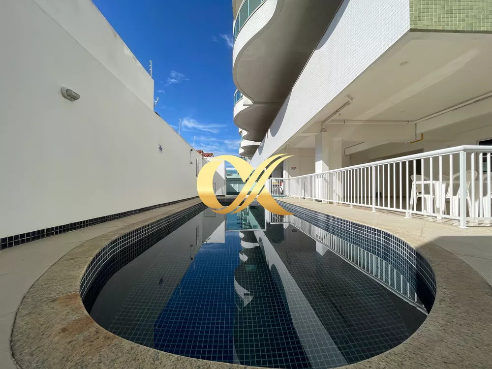 Cobertura, 4 quartos, 225 m² - Foto 30