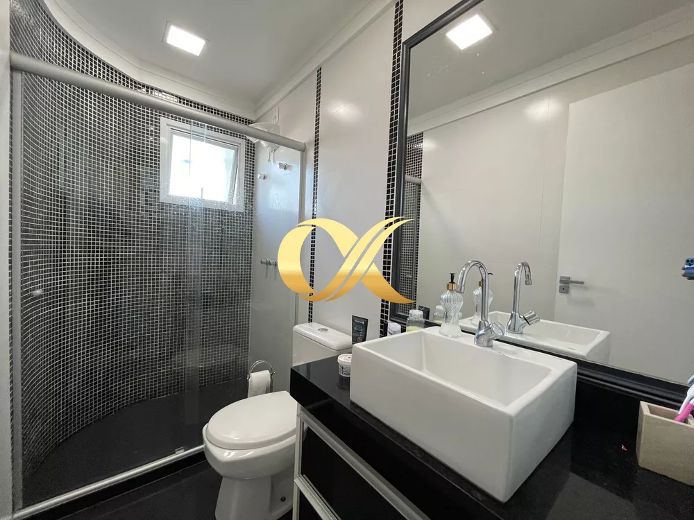 Cobertura, 4 quartos, 225 m² - Foto 21