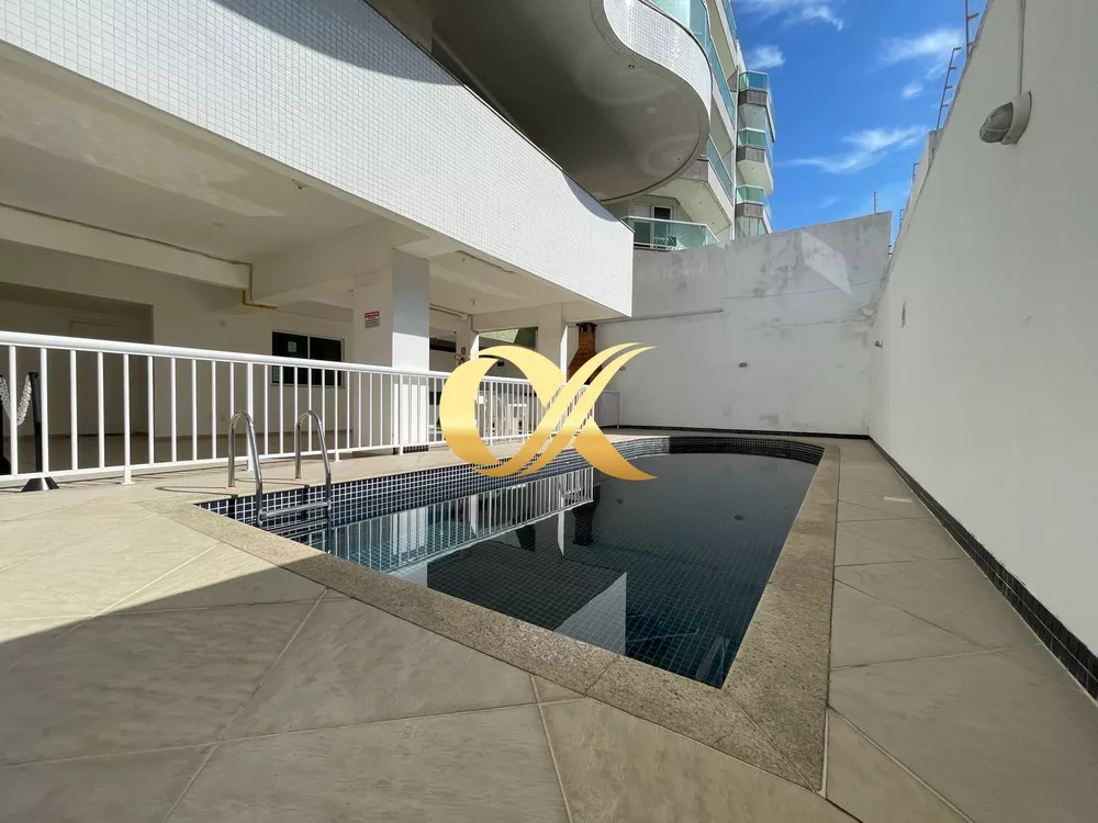 Cobertura, 4 quartos, 225 m² - Foto 29
