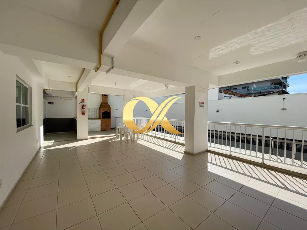 Cobertura, 4 quartos, 225 m² - Foto 32