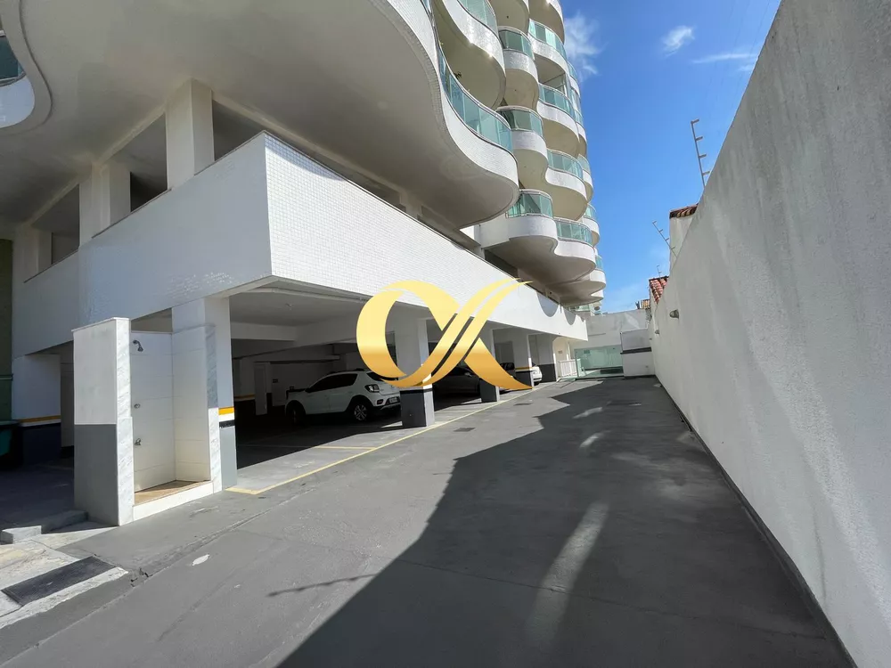 Cobertura, 4 quartos, 225 m² - Foto 33