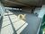 Sala-Conjunto, 1118 m² - Foto 5