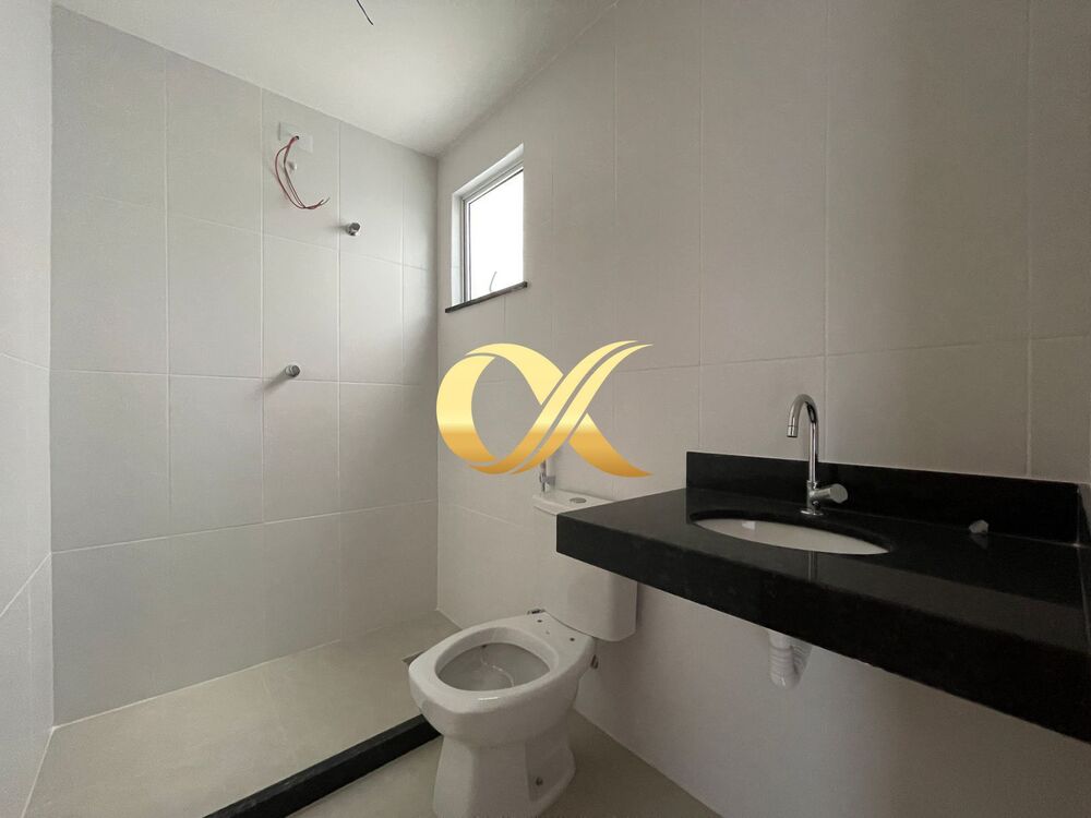 Apartamento à venda com 1 quarto, 56m² - Foto 9