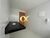 Apartamento, 1 quarto, 56 m² - Foto 10