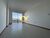 Apartamento, 1 quarto, 56 m² - Foto 3