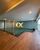 Apartamento, 1 quarto, 56 m² - Foto 1
