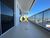 Apartamento, 1 quarto, 56 m² - Foto 8