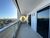 Apartamento, 1 quarto, 56 m² - Foto 5