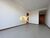 Apartamento, 1 quarto, 56 m² - Foto 2