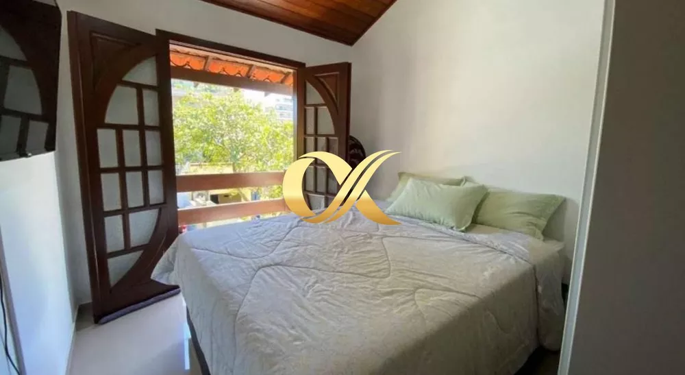 Casa de Condomínio, 2 quartos - Foto 12