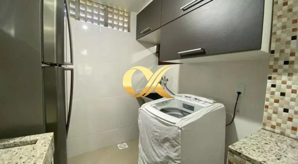 Casa de Condomínio, 2 quartos - Foto 7