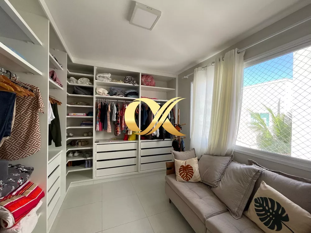 Casa, 4 quartos, 158 m² - Foto 18