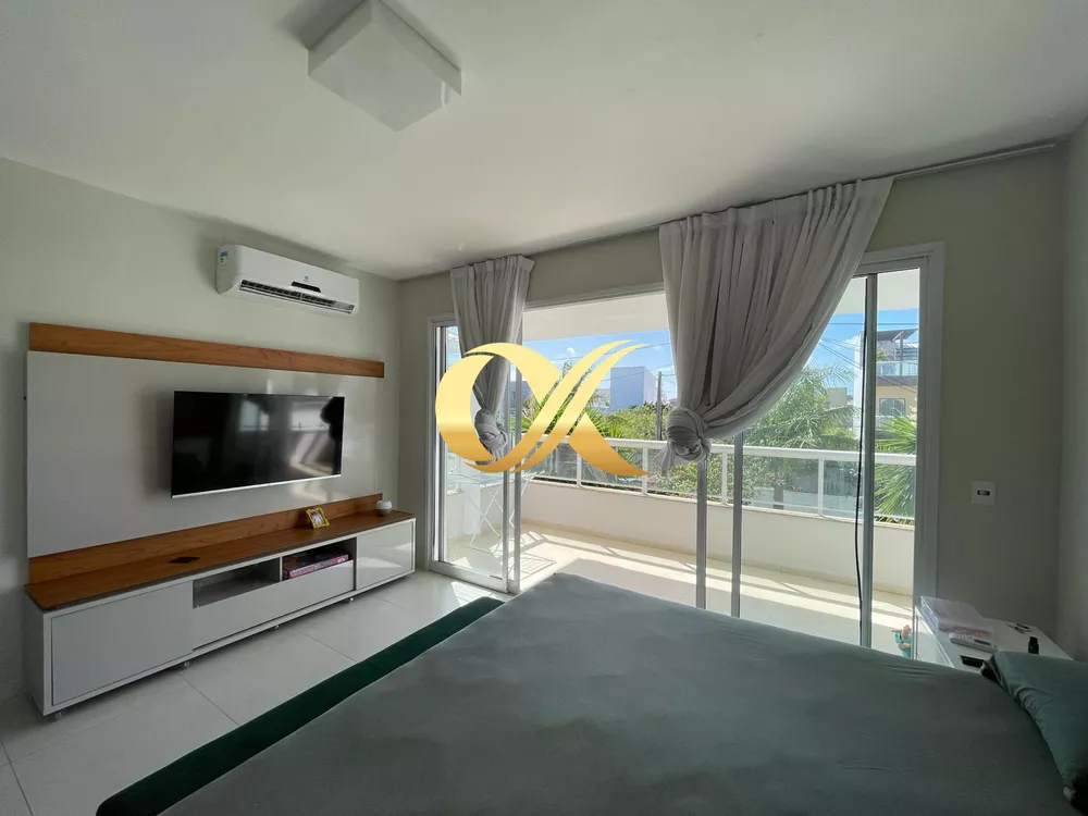 Casa, 4 quartos, 158 m² - Foto 20