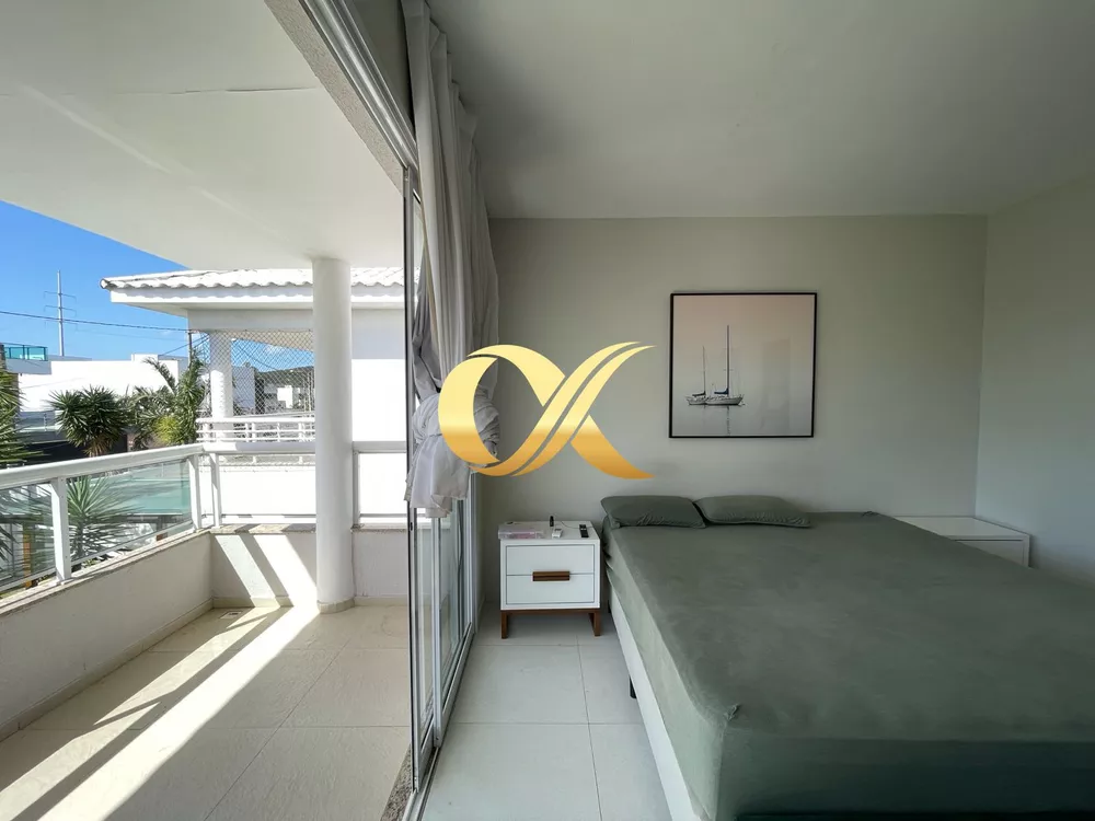 Casa, 4 quartos, 158 m² - Foto 22