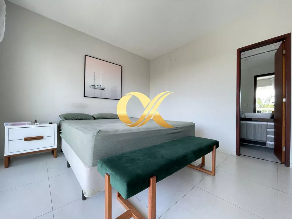 Casa, 4 quartos, 158 m² - Foto 19