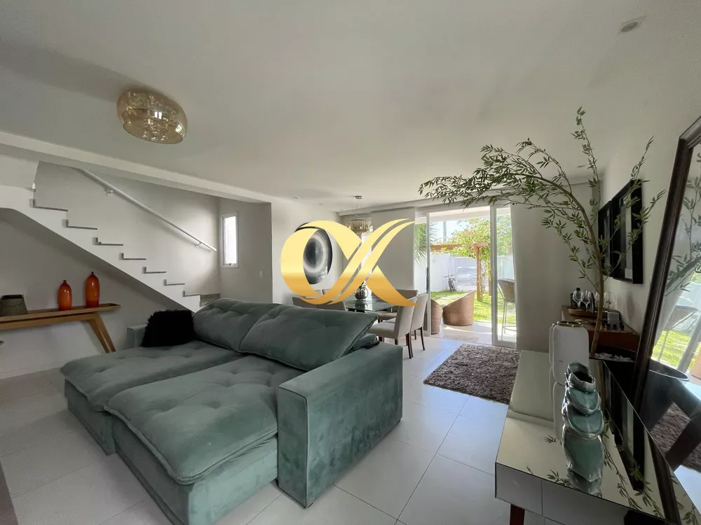 Casa, 4 quartos, 158 m² - Foto 6