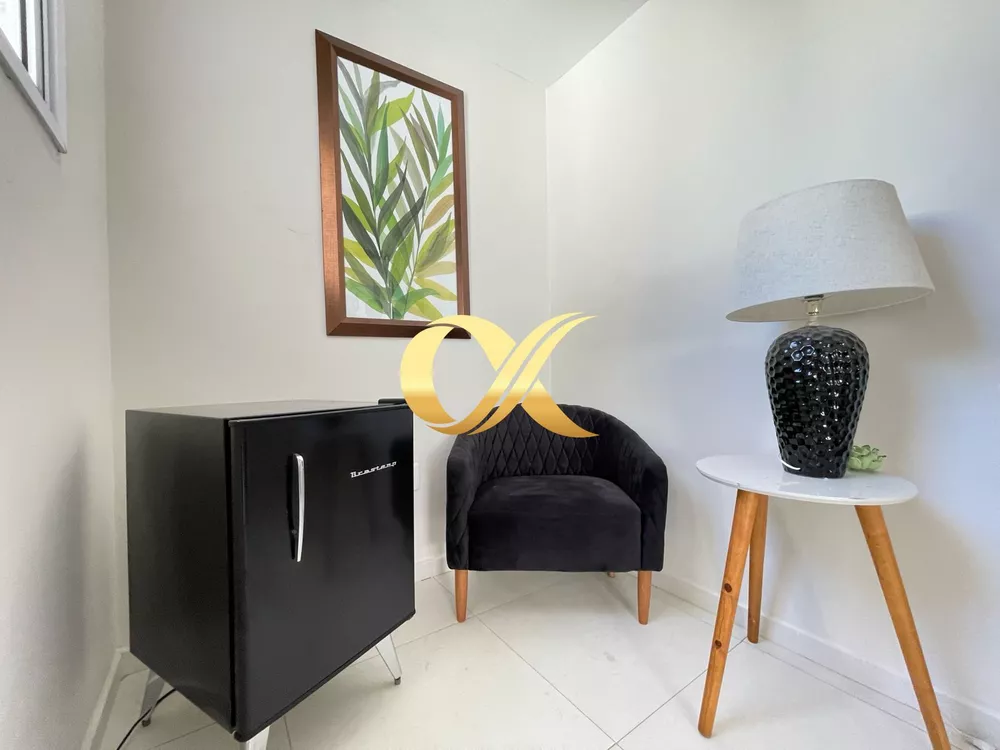Casa, 4 quartos, 158 m² - Foto 15