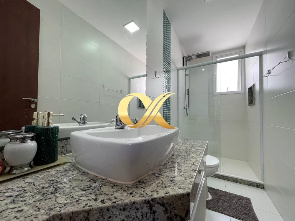 Casa, 4 quartos, 158 m² - Foto 16