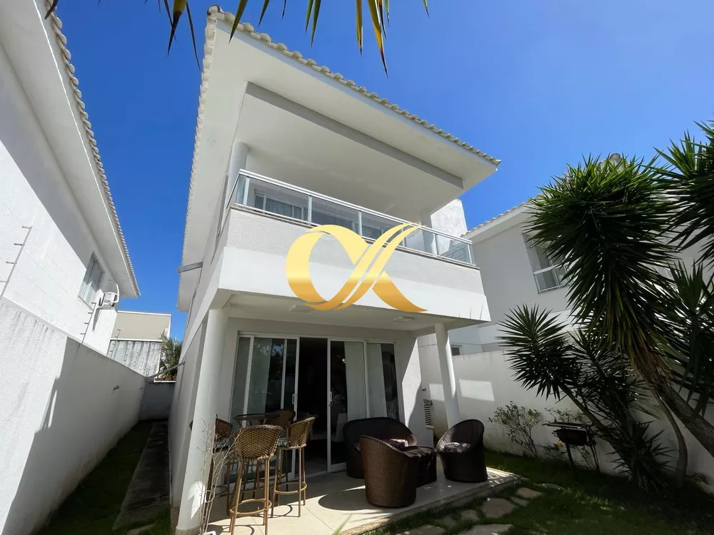 Casa, 4 quartos, 158 m² - Foto 24