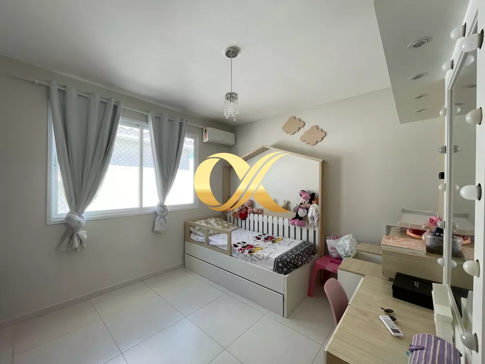Casa, 4 quartos, 158 m² - Foto 17